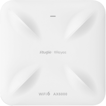 Puntos de acceso WiFi Ruijie RG-RAP2260(H)