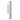 Puntos de acceso WiFi Ruijie RG-RAP2260(H) — vista 6