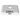 Puntos de acceso WiFi Ruijie RG-RAP2260 — vista 3