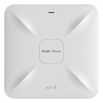 Puntos de acceso WiFi Ruijie RG-RAP2260
