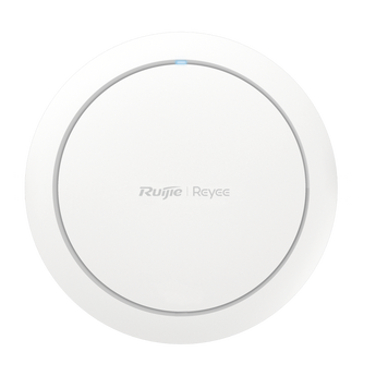 Puntos de acceso WiFi Ruijie RG-RAP2266