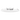 Puntos de acceso WiFi Ruijie RG-RAP2266 — vista 3