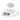 Puntos de acceso WiFi Ruijie RG-RAP2266 — vista 4