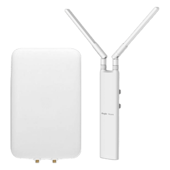 Puntos de acceso WiFi Ruijie RG-RAP52-OD-SEC