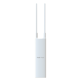 Puntos de acceso WiFi Ruijie RG-RAP52-OD