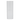 Puntos de acceso WiFi Ruijie RG-RAP62-OD