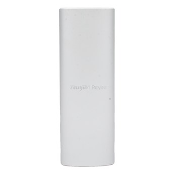 Puntos de acceso WiFi Ruijie RG-RAP62-OD