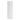 Puntos de acceso WiFi Ruijie RG-RAP62-OD — vista 2
