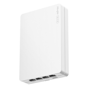 Puntos de acceso WiFi Ruijie RG-RAP62-WALL