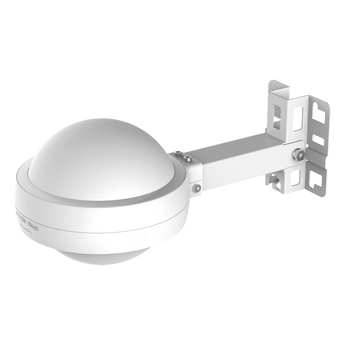 Puntos de acceso WiFi Ruijie RG-RAP6202(G)