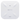 Puntos de acceso WiFi Ruijie RG-RAP6260(G)