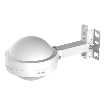 Puntos de acceso WiFi Ruijie RG-RAP6262(G)