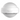 Puntos de acceso WiFi Ruijie RG-RAP6262(G) — vista 2