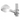 Puntos de acceso WiFi Ruijie RG-RAP6262(G) — vista 4