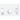Puntos de acceso WiFi Ruijie RG-RAP6262(G) — vista 5
