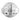 Puntos de acceso WiFi Ruijie RG-RAP6262(G) — vista 6