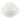 Puntos de acceso WiFi Ruijie RG-RAP6262(G) — vista 7