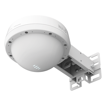 Puntos de acceso WiFi Ruijie RG-RAP6262