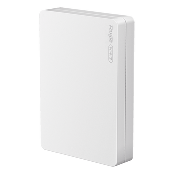 Puntos de acceso WiFi Ruijie RG-RAP72-WALL