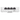 Puntos de acceso WiFi Ruijie RG-RAP72-WALL — vista 4