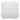 Puntos de acceso WiFi Ruijie RG-RAP73PRO