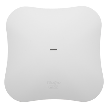 Puntos de acceso WiFi Ruijie RG-RAP73PRO