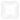 Puntos de acceso WiFi Ruijie RG-RAP73PRO — vista 2