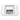 Puntos de acceso WiFi Ruijie RG-RAP73PRO — vista 6