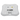 Puntos de acceso WiFi Ruijie RG-RAP73PRO — vista 9