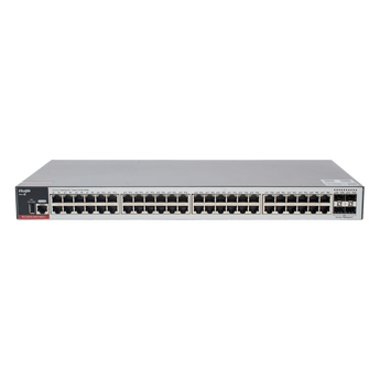 Switches Ruijie RG-S2915-48GT4MS-L