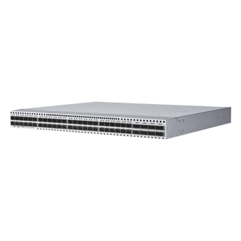 Switches Ruijie RG-S6250-48XS8CQ