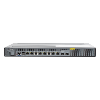 Routers Ruijie RG-WALL1600-Z3200-S
