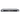 Puntos de acceso WiFi Ruijie RG-WS6512-L
