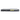 Puntos de acceso WiFi Ruijie RG-WS6512-L — vista 2
