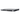 Puntos de acceso WiFi Ruijie RG-WS6512-L — vista 4