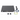 Puntos de acceso WiFi Ruijie RG-WS6512-L — vista 5