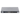 Puntos de acceso WiFi Ruijie RG-WS6512-L — vista 8