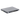 Puntos de acceso WiFi Ruijie RG-WS6512-L — vista 9