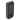 Radios Ruggear RG360 — vista 2
