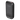Radios Ruggear RG360 — vista 3