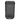 Radios Ruggear RG360 — vista 4