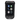 Radios Ruggear RG360