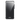 Radios Ruggear RG880I