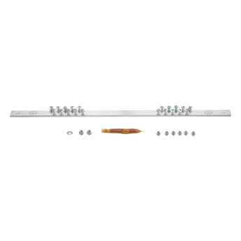 Accesorios para rack Panduit RGRB19U