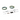Accesorios para rack Panduit RGRKCBNJEJY — vista 2