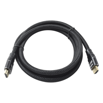 Cables HDMI y de video EPCOM Powerline RHDMI1.8M