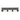 Fibra óptica y GPON Siemon RIC-F-LCU12-01C — vista 4