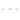 Smart home Somfy RIELRETRACURTAIN