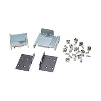 Accesorio para rack Eaton RK2PC