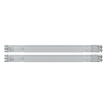 Accesorios para rack Synology RKS-01